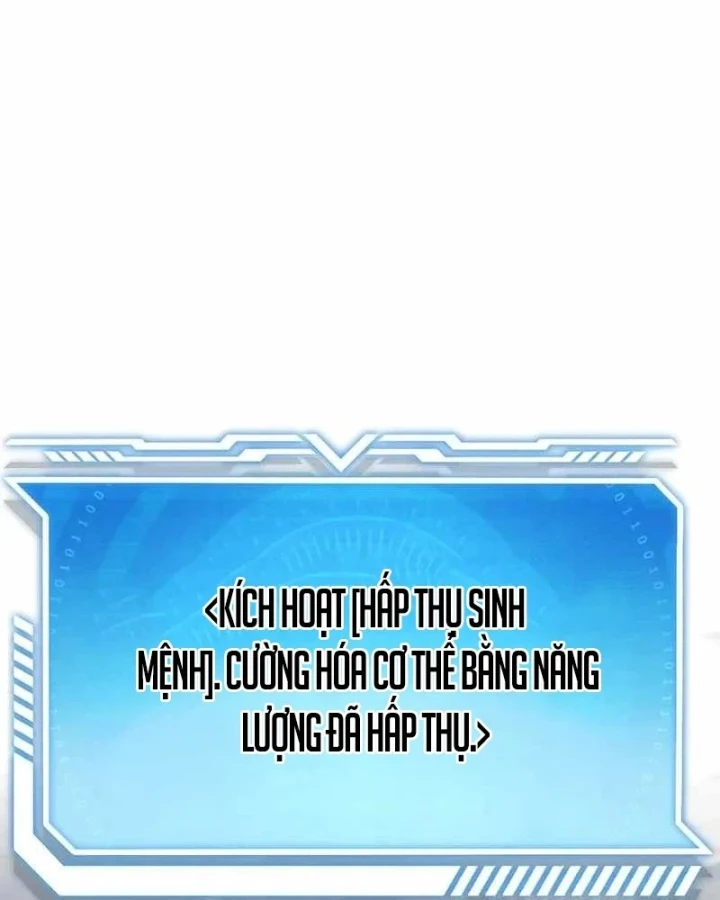 Thánh Giả Thăng Cấp Nhờ Chiêu Hồn Sư Chapter 14 - 51