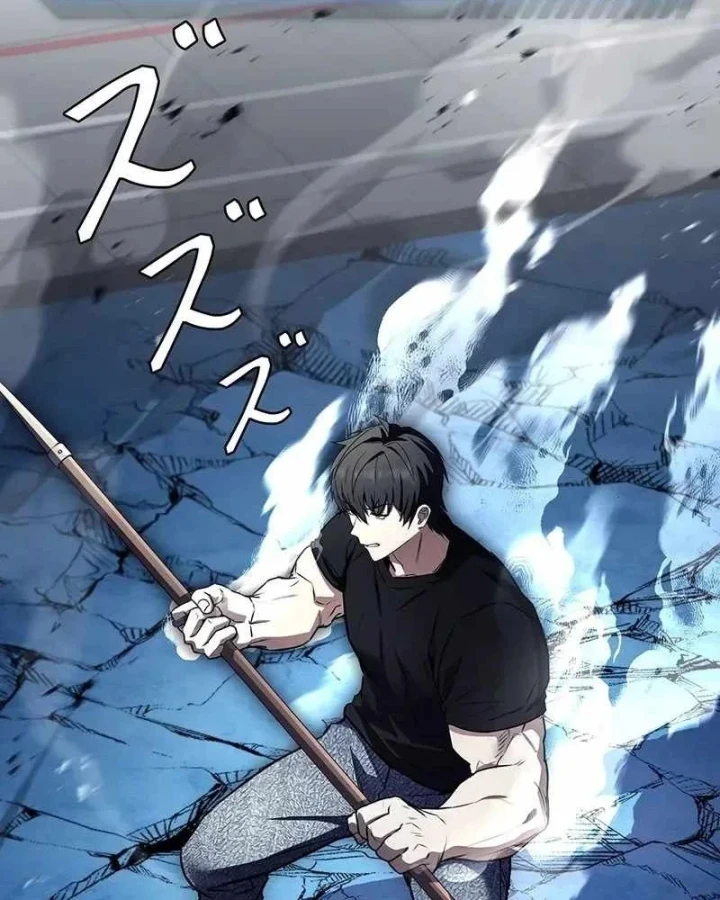 Thánh Giả Thăng Cấp Nhờ Chiêu Hồn Sư Chapter 14 - 52