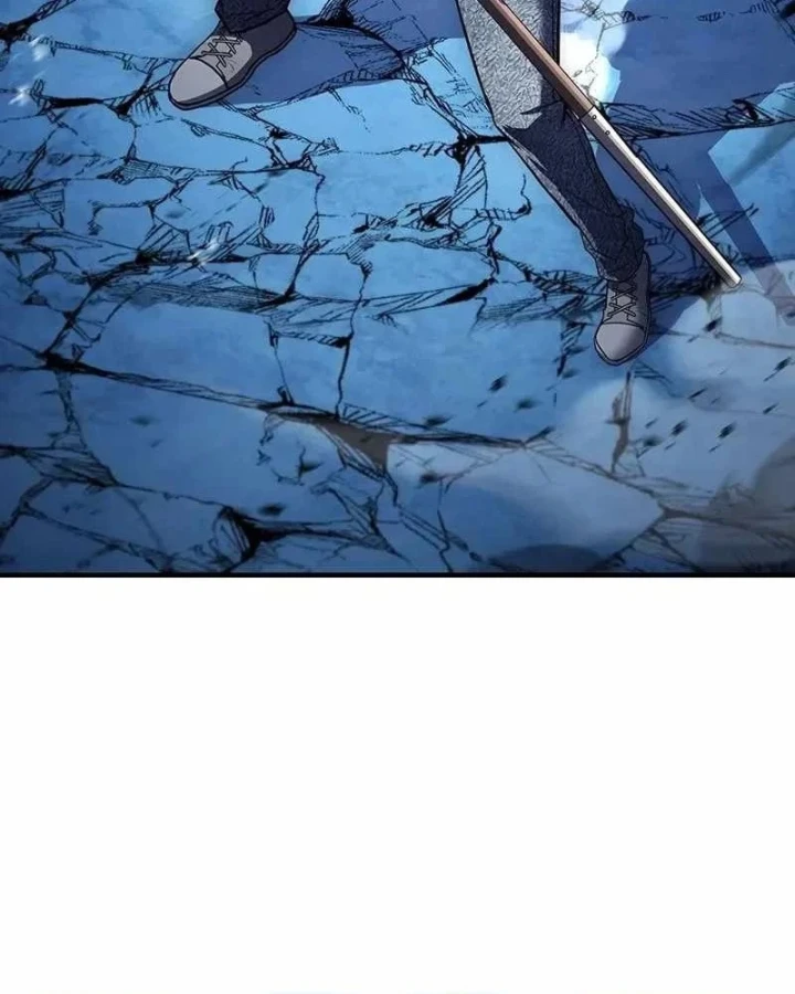 Thánh Giả Thăng Cấp Nhờ Chiêu Hồn Sư Chapter 14 - 53