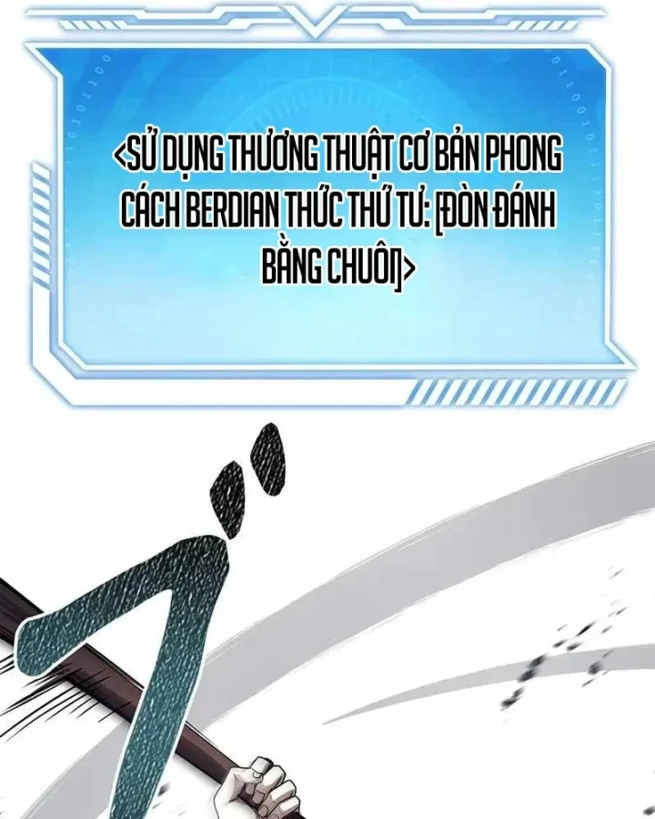 Thánh Giả Thăng Cấp Nhờ Chiêu Hồn Sư Chapter 14 - 54