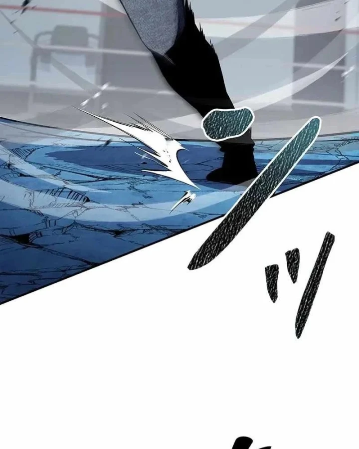 Thánh Giả Thăng Cấp Nhờ Chiêu Hồn Sư Chapter 14 - 56