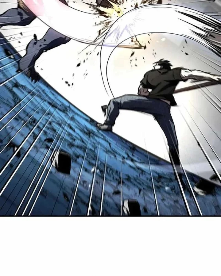 Thánh Giả Thăng Cấp Nhờ Chiêu Hồn Sư Chapter 14 - 58