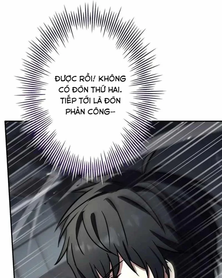 Thánh Giả Thăng Cấp Nhờ Chiêu Hồn Sư Chapter 14 - 59