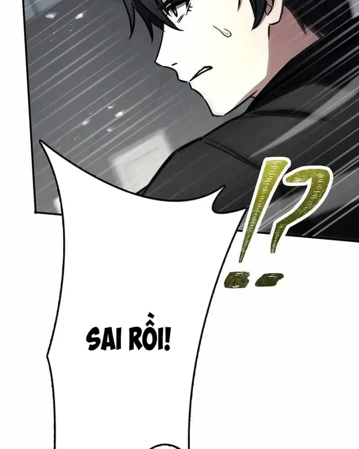 Thánh Giả Thăng Cấp Nhờ Chiêu Hồn Sư Chapter 14 - 60