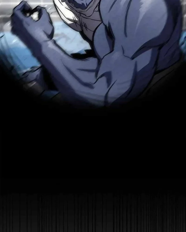 Thánh Giả Thăng Cấp Nhờ Chiêu Hồn Sư Chapter 14 - 62