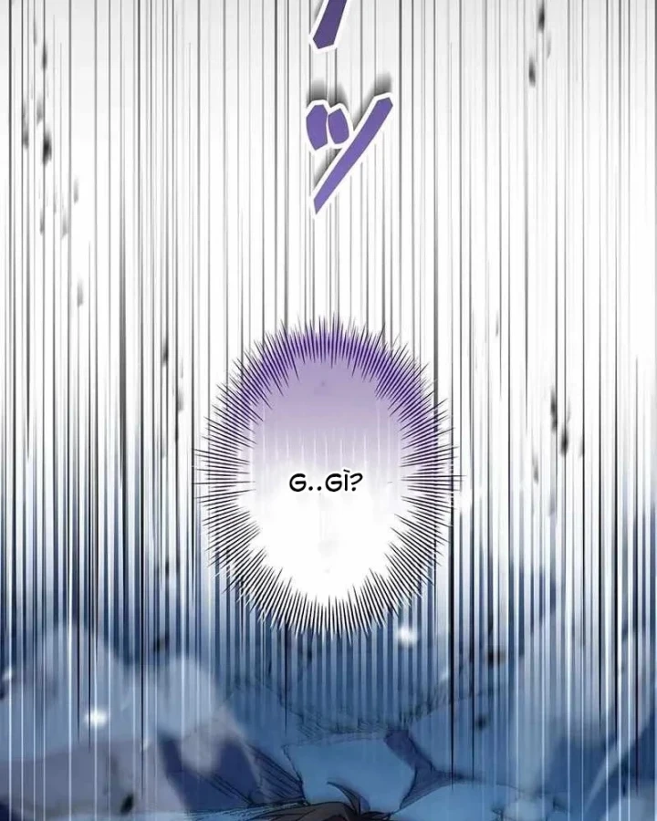 Thánh Giả Thăng Cấp Nhờ Chiêu Hồn Sư Chapter 14 - 64