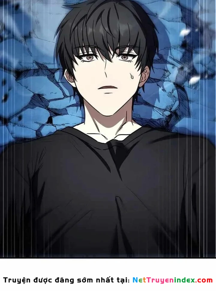 Thánh Giả Thăng Cấp Nhờ Chiêu Hồn Sư Chapter 14 - 65