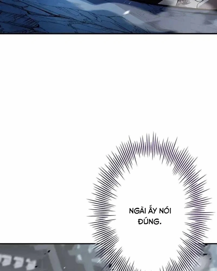 Thánh Giả Thăng Cấp Nhờ Chiêu Hồn Sư Chapter 14 - 68