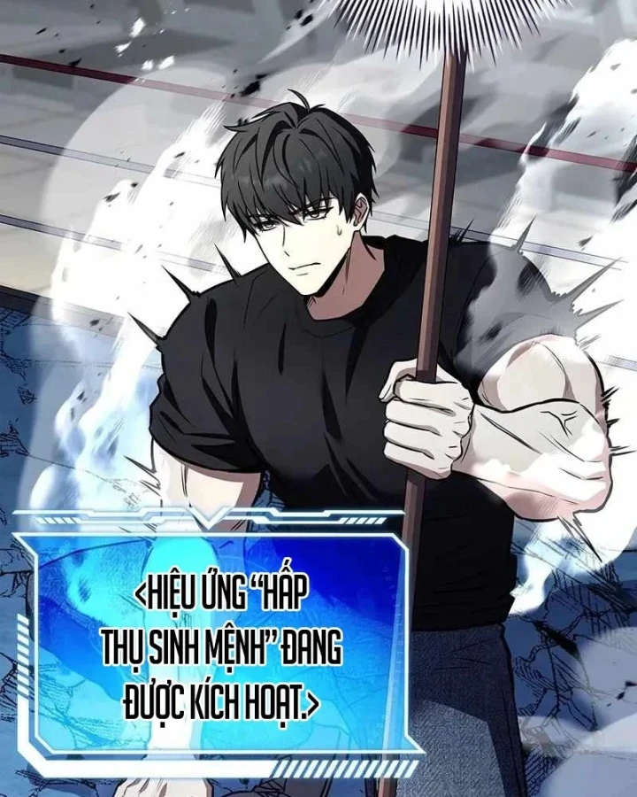 Thánh Giả Thăng Cấp Nhờ Chiêu Hồn Sư Chapter 14 - 69