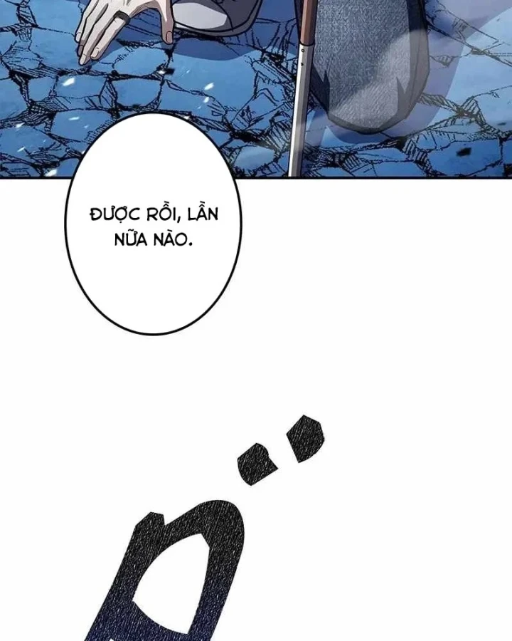 Thánh Giả Thăng Cấp Nhờ Chiêu Hồn Sư Chapter 14 - 70