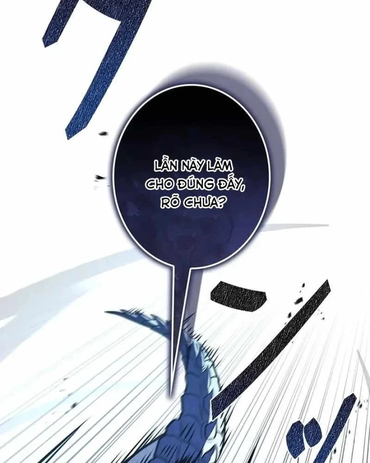 Thánh Giả Thăng Cấp Nhờ Chiêu Hồn Sư Chapter 14 - 71