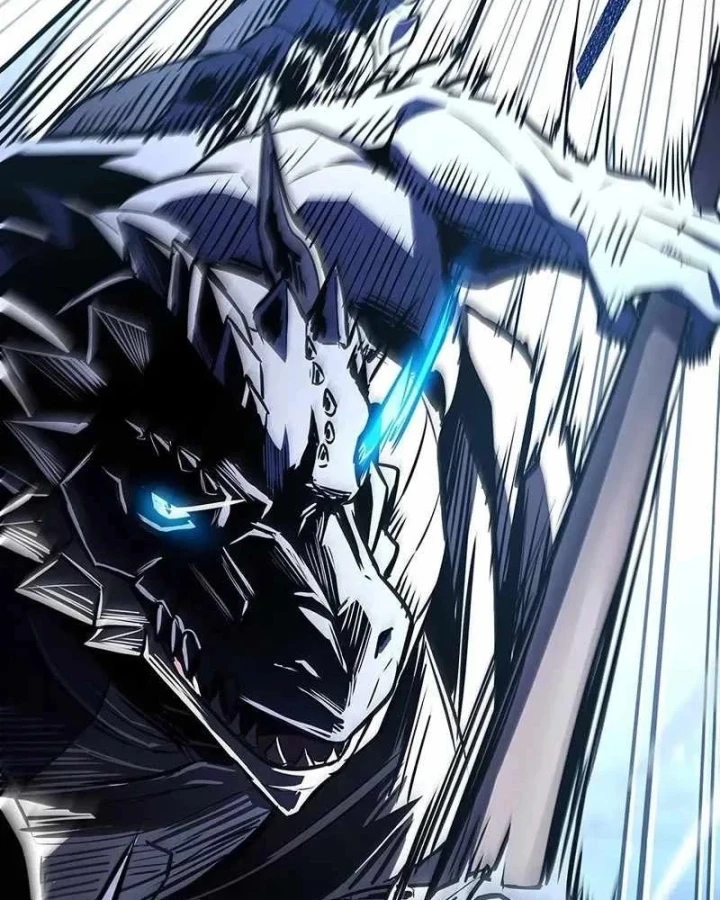 Thánh Giả Thăng Cấp Nhờ Chiêu Hồn Sư Chapter 14 - 72