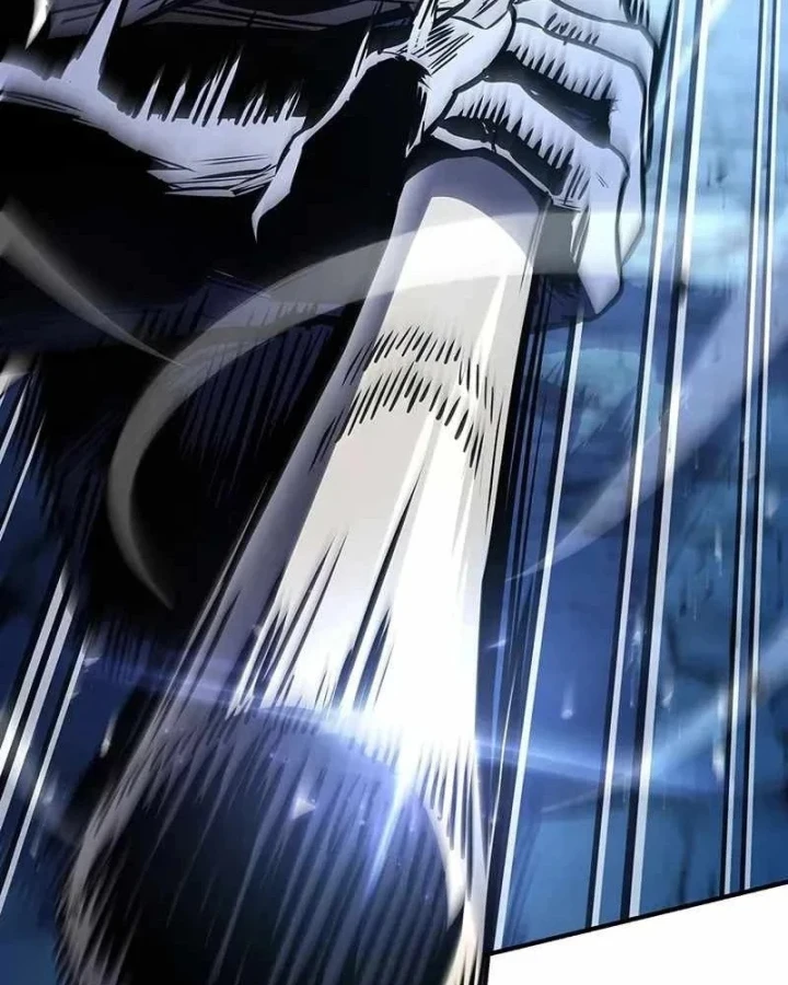 Thánh Giả Thăng Cấp Nhờ Chiêu Hồn Sư Chapter 14 - 73