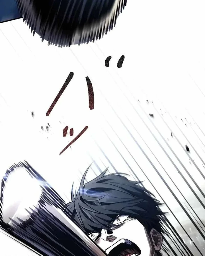 Thánh Giả Thăng Cấp Nhờ Chiêu Hồn Sư Chapter 14 - 74