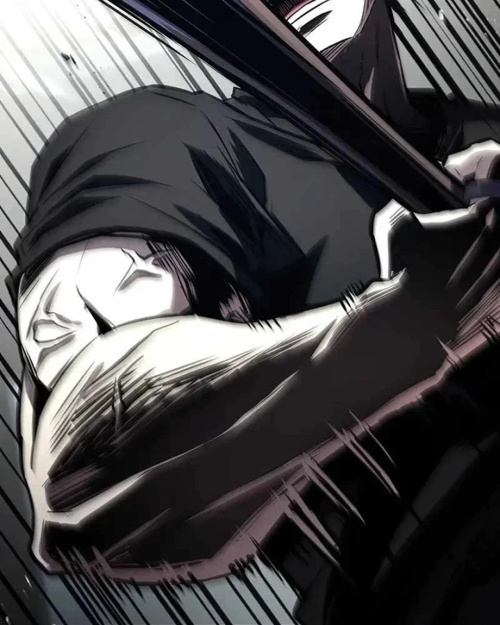 Thánh Giả Thăng Cấp Nhờ Chiêu Hồn Sư Chapter 14 - 75