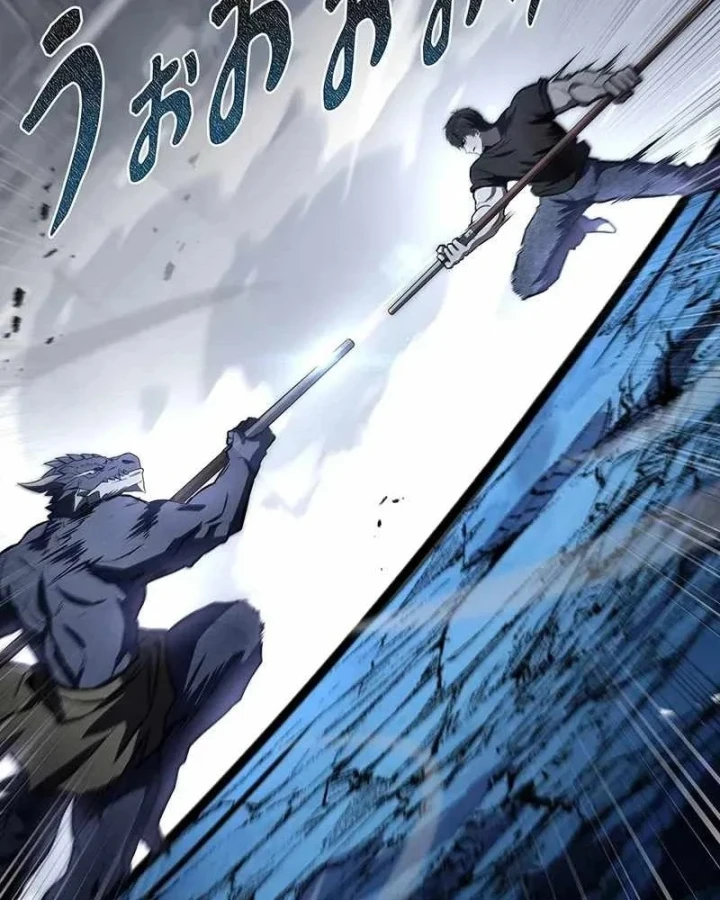 Thánh Giả Thăng Cấp Nhờ Chiêu Hồn Sư Chapter 14 - 77