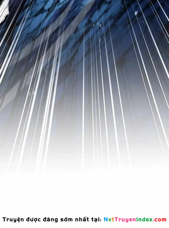 Thánh Giả Thăng Cấp Nhờ Chiêu Hồn Sư Chapter 14 - 78