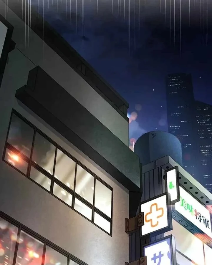 Thánh Giả Thăng Cấp Nhờ Chiêu Hồn Sư Chapter 14 - 81