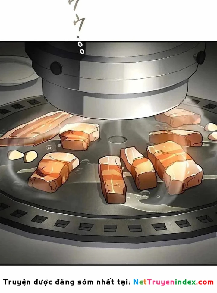 Thánh Giả Thăng Cấp Nhờ Chiêu Hồn Sư Chapter 14 - 83