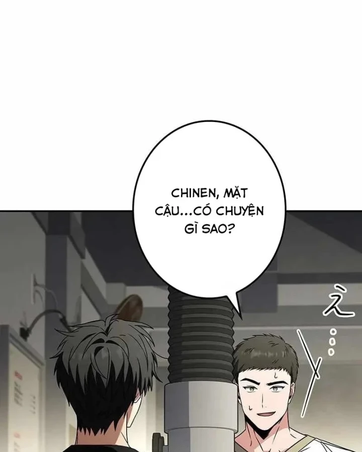 Thánh Giả Thăng Cấp Nhờ Chiêu Hồn Sư Chapter 14 - 84