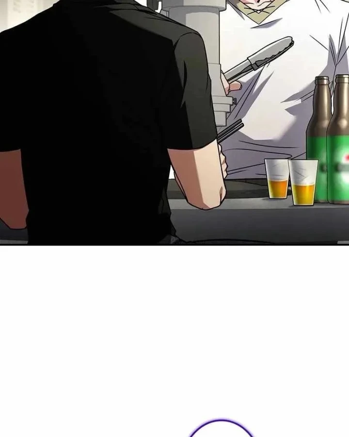 Thánh Giả Thăng Cấp Nhờ Chiêu Hồn Sư Chapter 14 - 85