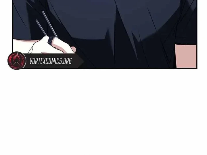 Thánh Giả Thăng Cấp Nhờ Chiêu Hồn Sư Chapter 14 - 87