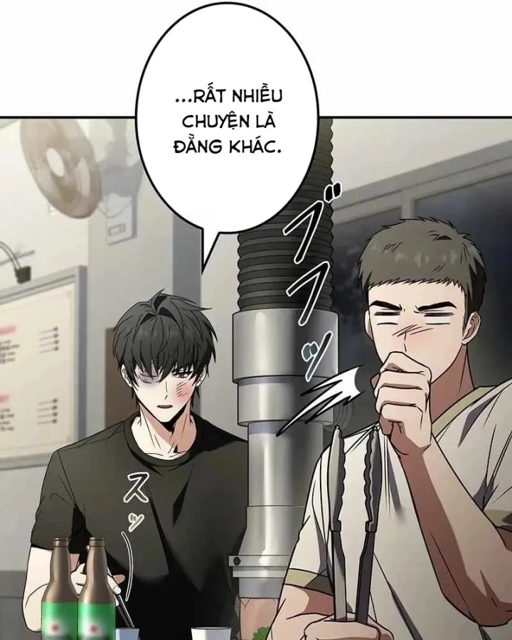 Thánh Giả Thăng Cấp Nhờ Chiêu Hồn Sư Chapter 14 - 88