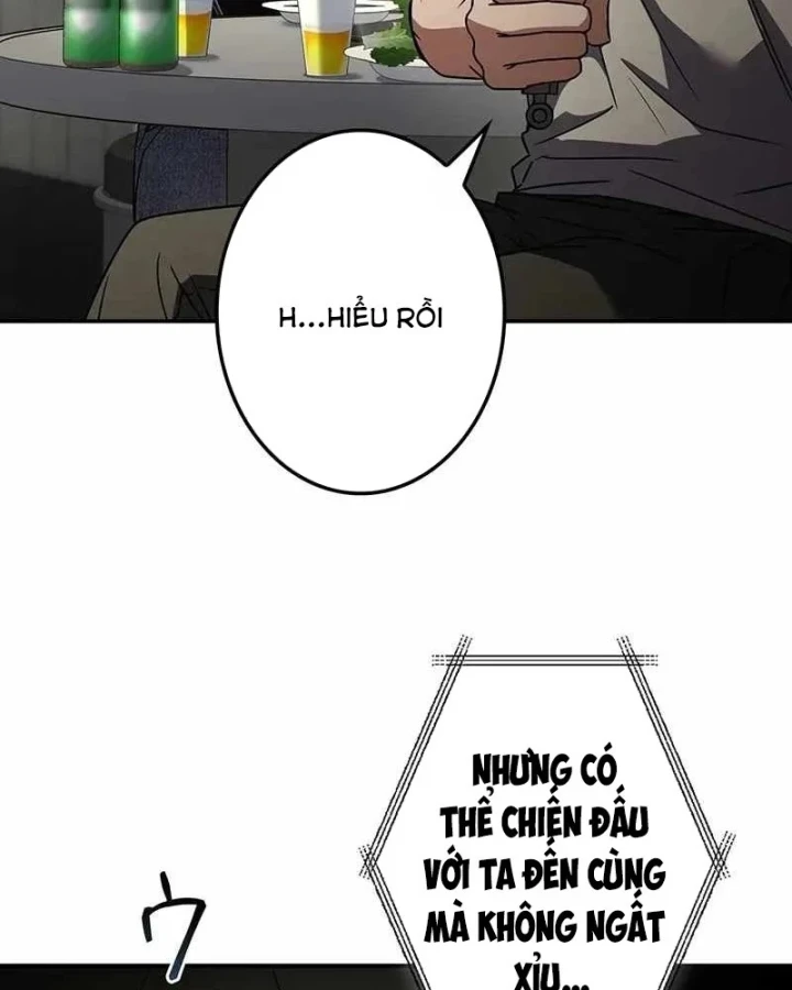 Thánh Giả Thăng Cấp Nhờ Chiêu Hồn Sư Chapter 14 - 89