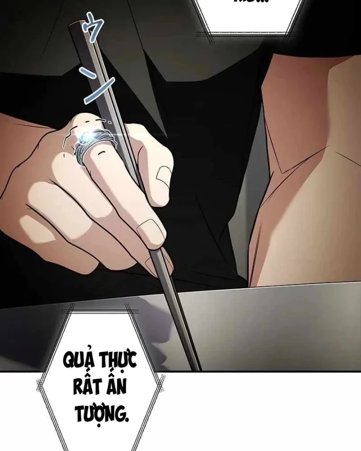 Thánh Giả Thăng Cấp Nhờ Chiêu Hồn Sư Chapter 14 - 90