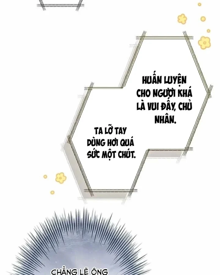 Thánh Giả Thăng Cấp Nhờ Chiêu Hồn Sư Chapter 14 - 91