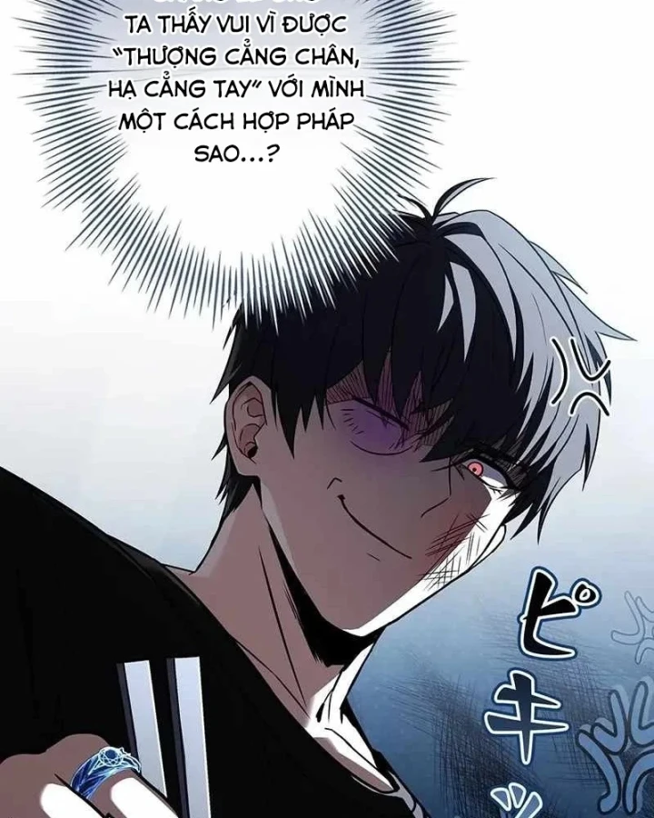 Thánh Giả Thăng Cấp Nhờ Chiêu Hồn Sư Chapter 14 - 92