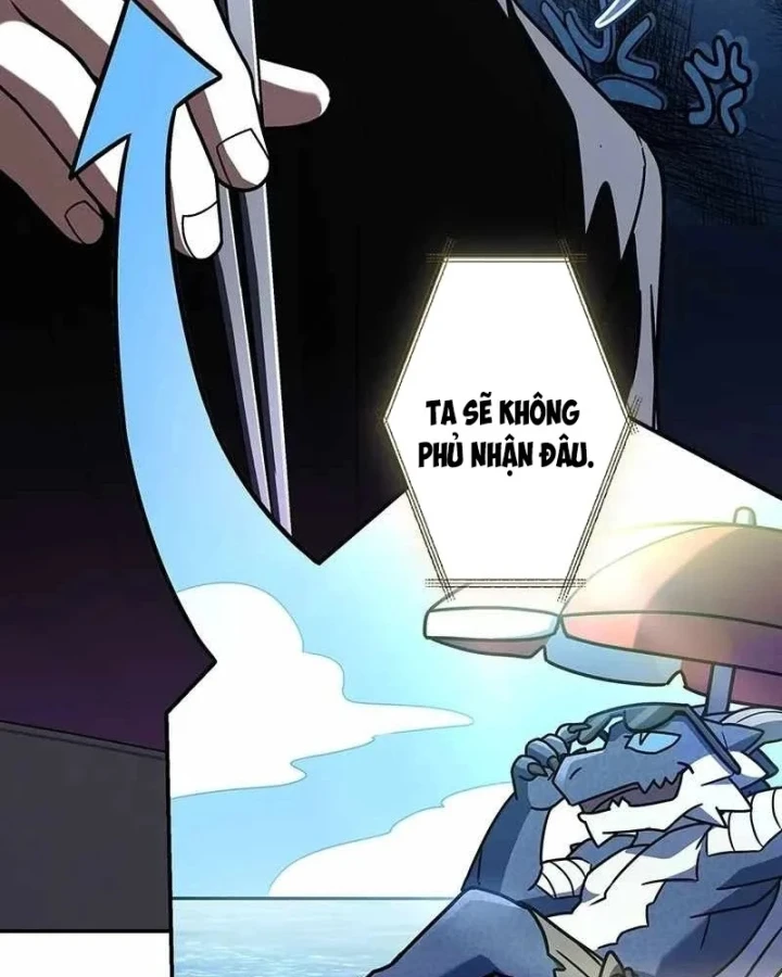 Thánh Giả Thăng Cấp Nhờ Chiêu Hồn Sư Chapter 14 - 93