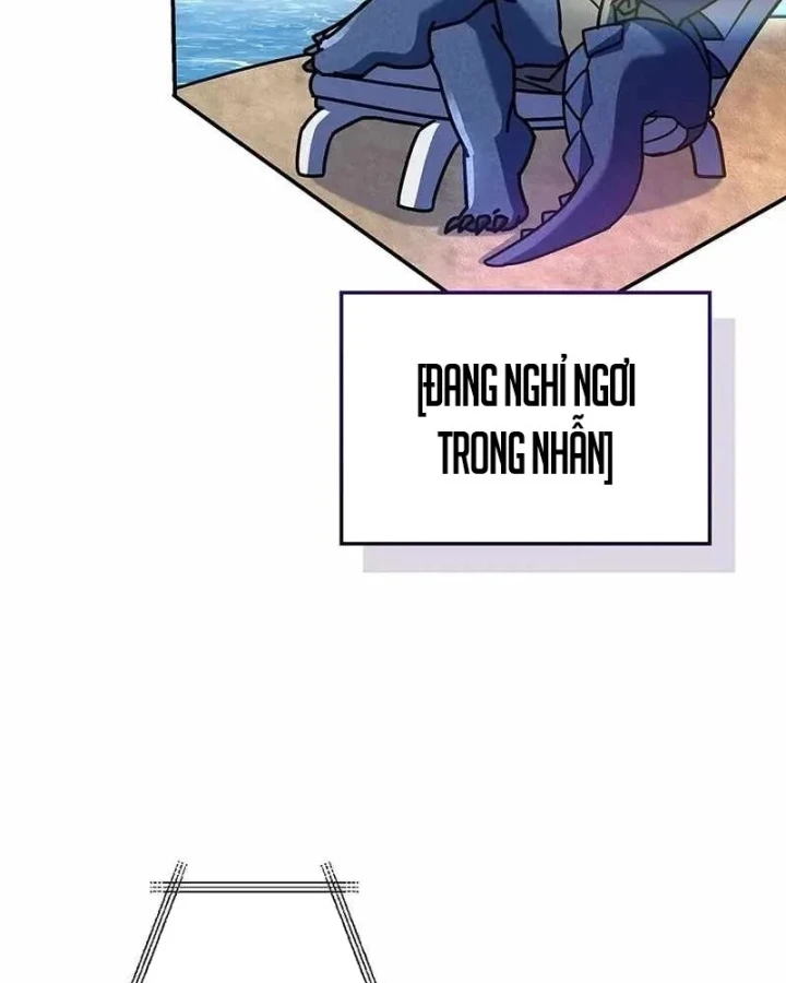 Thánh Giả Thăng Cấp Nhờ Chiêu Hồn Sư Chapter 14 - 94