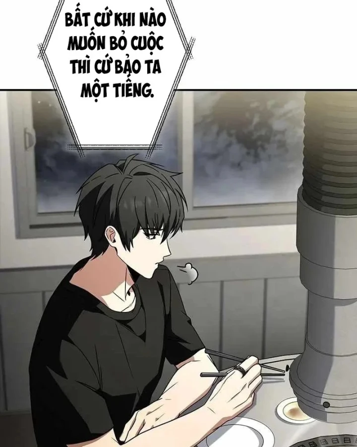 Thánh Giả Thăng Cấp Nhờ Chiêu Hồn Sư Chapter 14 - 95