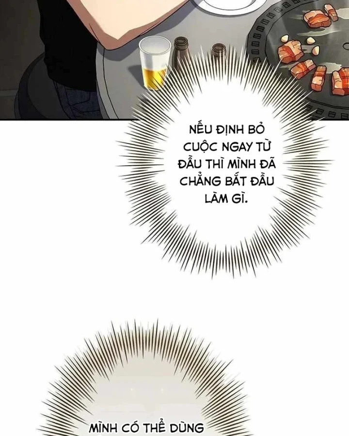 Thánh Giả Thăng Cấp Nhờ Chiêu Hồn Sư Chapter 14 - 96