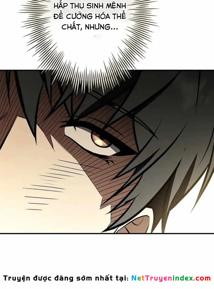 Thánh Giả Thăng Cấp Nhờ Chiêu Hồn Sư Chapter 14 - 97