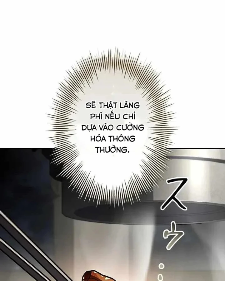 Thánh Giả Thăng Cấp Nhờ Chiêu Hồn Sư Chapter 14 - 98