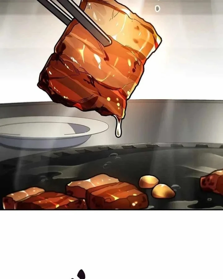 Thánh Giả Thăng Cấp Nhờ Chiêu Hồn Sư Chapter 14 - 99