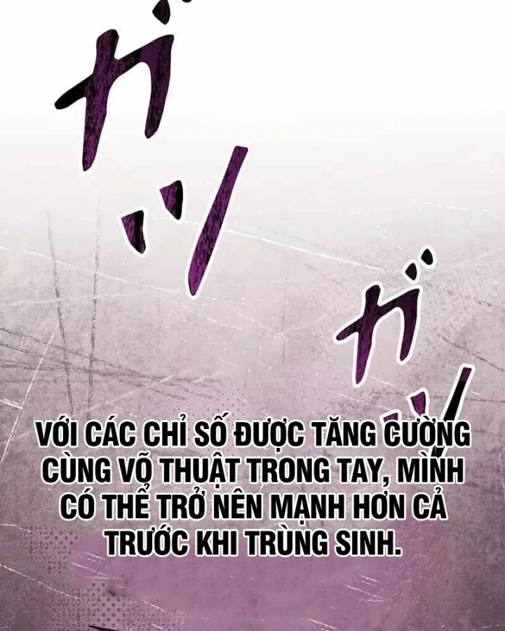 Thánh Giả Thăng Cấp Nhờ Chiêu Hồn Sư Chapter 14 - 100