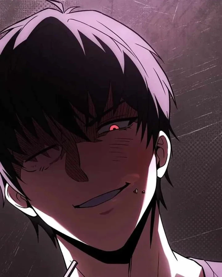 Thánh Giả Thăng Cấp Nhờ Chiêu Hồn Sư Chapter 14 - 101