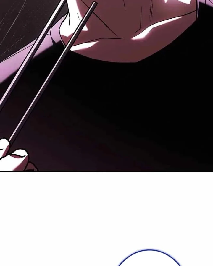 Thánh Giả Thăng Cấp Nhờ Chiêu Hồn Sư Chapter 14 - 102