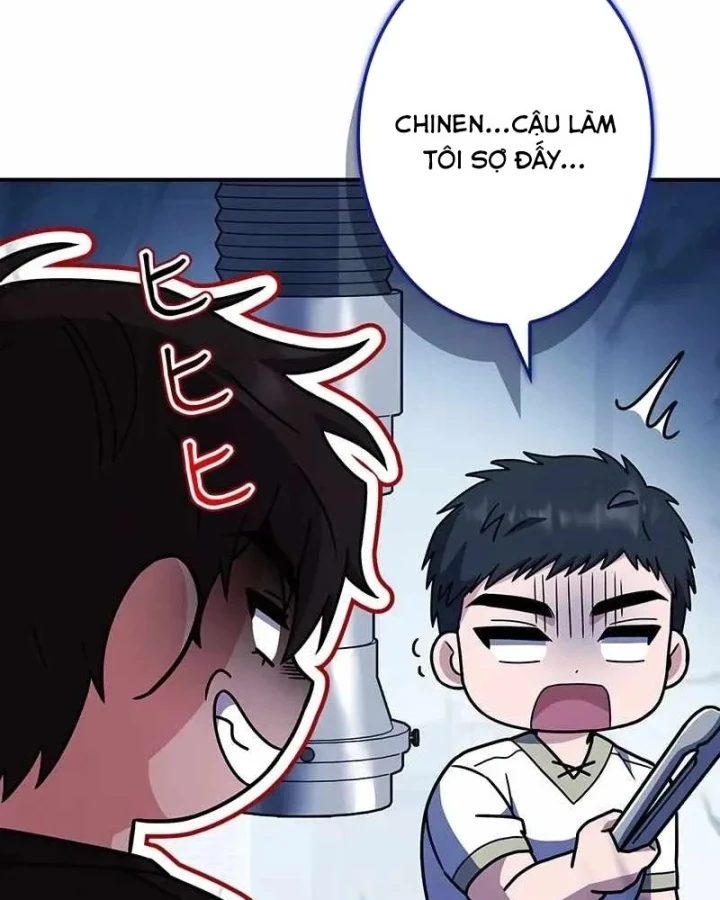 Thánh Giả Thăng Cấp Nhờ Chiêu Hồn Sư Chapter 14 - 103