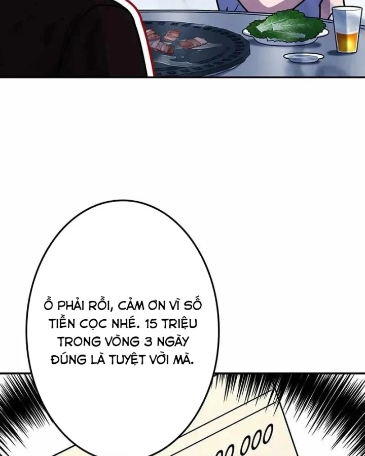 Thánh Giả Thăng Cấp Nhờ Chiêu Hồn Sư Chapter 14 - 104