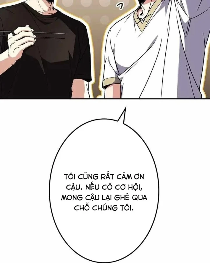 Thánh Giả Thăng Cấp Nhờ Chiêu Hồn Sư Chapter 14 - 106