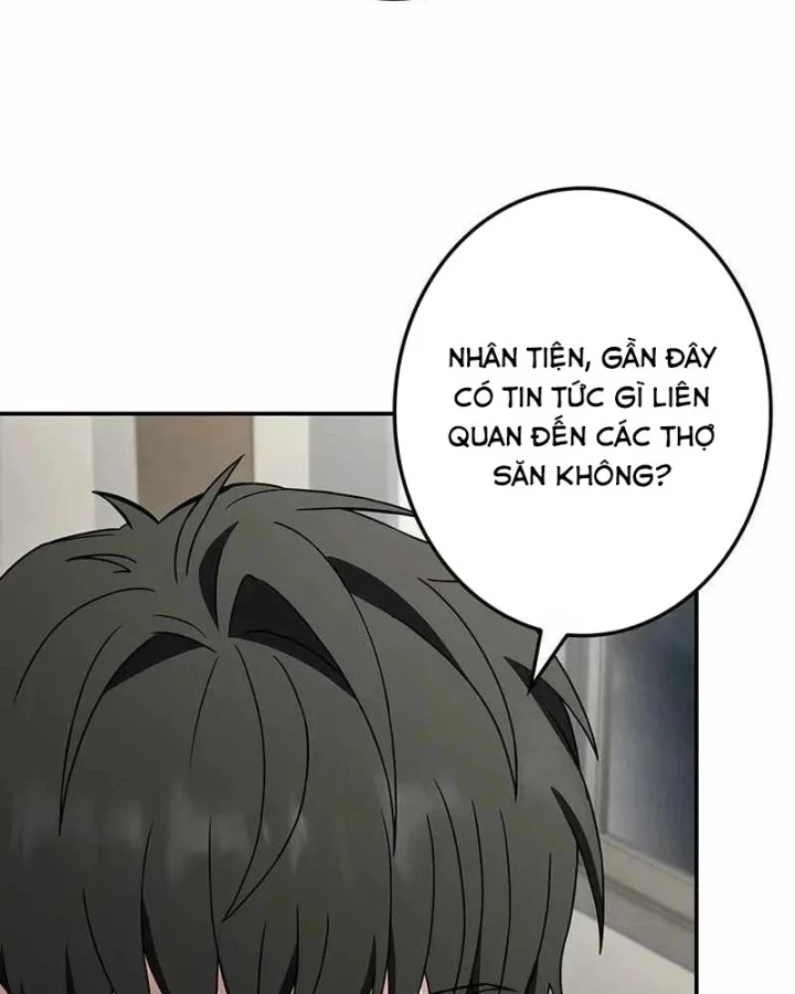 Thánh Giả Thăng Cấp Nhờ Chiêu Hồn Sư Chapter 14 - 107