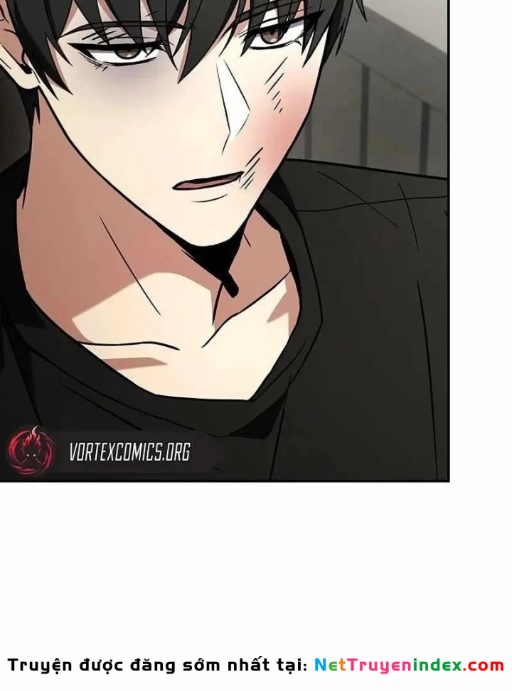 Thánh Giả Thăng Cấp Nhờ Chiêu Hồn Sư Chapter 14 - 108