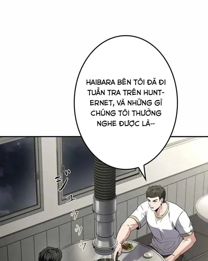 Thánh Giả Thăng Cấp Nhờ Chiêu Hồn Sư Chapter 14 - 109