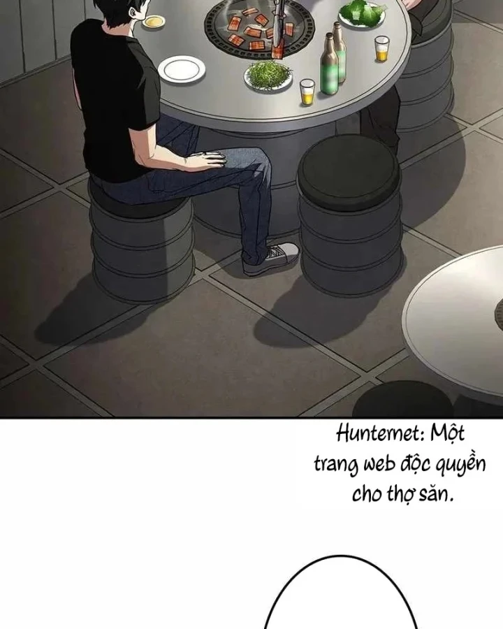 Thánh Giả Thăng Cấp Nhờ Chiêu Hồn Sư Chapter 14 - 110