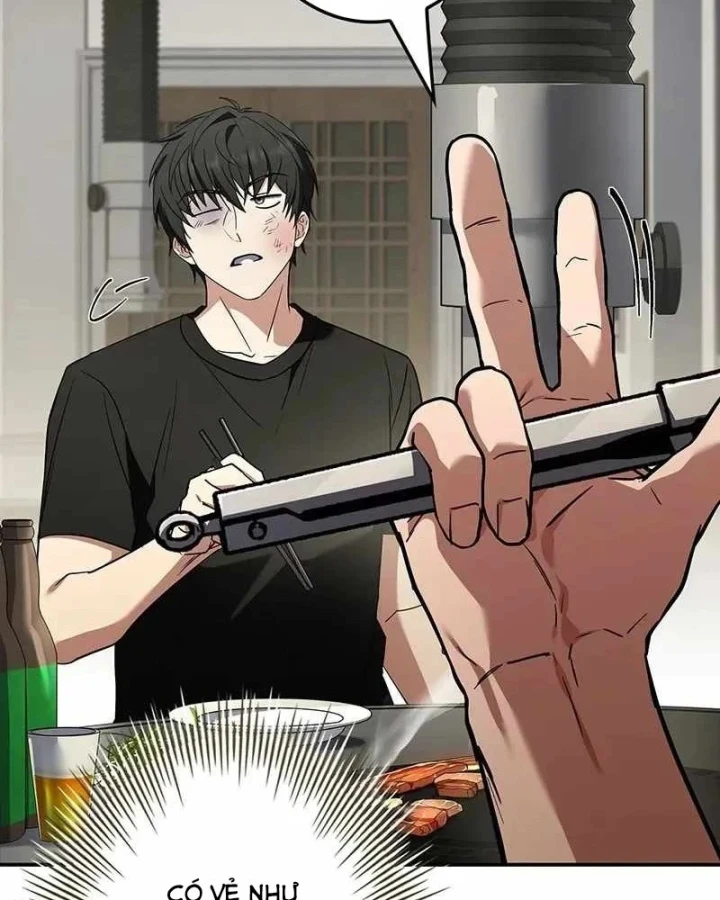 Thánh Giả Thăng Cấp Nhờ Chiêu Hồn Sư Chapter 14 - 112