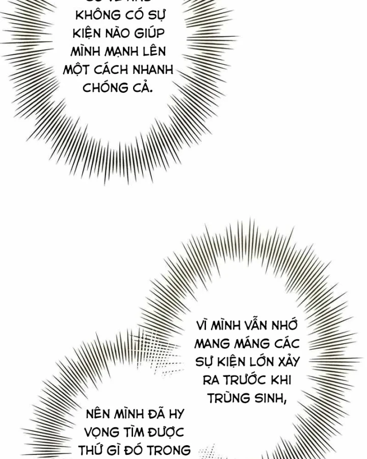 Thánh Giả Thăng Cấp Nhờ Chiêu Hồn Sư Chapter 14 - 113